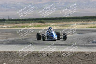 media/Jun-01-2024-CalClub SCCA (Sat) [[0aa0dc4a91]]/Group 4/Race/